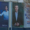 Danas Hrvatska bira predsednika: Hoće li Milanović ostati na Pantovčaku?