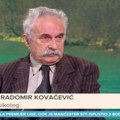 Toksikolog i psihoterapeut upozoravaju: Alkohol menja metabolizam i ponašanje