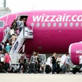 Zbog sankcija NIS-u WizzAir više ne toči gorivo u Srbiji: Kako će to uticati na red letenja?