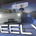 Tesla, BMW i kinske firme na sudu osporavaju carinu EU