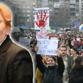 Piše Ivan Milićević: Studenti, precizirajte prvi zahtev