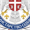 Poginuo vojni službenik! Tragedija u Batajnici