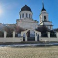 Tsc igra u najvećem pravoslavnom gradu u Poljskoj: Evo šta još Bjalistok veže za Srbiju!