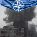 Bez računa i bez odštete: Šta znamo o ekonomskoj šteti uzrokovanoj NATO bombardovanjem?