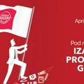 Pod reflektorom april 2025: Izabran proizvod godine