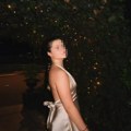 Nika Tošić podelila nikad viđenu fotografiju iz porodičnog albuma: Na njoj toliko ljubavi, ovo će vas slomiti