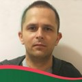 POMOZIMO Slobodanu Gemaljeviću da ode na transplantaciju bubrega