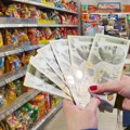 U Srbiji je prosečna plata drastično manja nego u Hrvatskoj, a da ne govorimo o Sloveniji: Pogledajte u čemu sve kaskamo u…