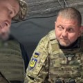 Skrivena poruka "sklonjenog" generala? Ovo je razlog kraha vojske?