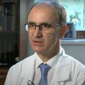 Doktori protiv korupcije pisali Macutu: Apel za ukidanje koruptivnih propisa u zdravstvenom sistemu