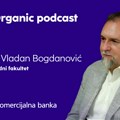 Da li se sertifikat o organskoj proizvodnji može izgubiti? Profesor dr Vladan Bogdanović otkriva ono što poljoprivrednici…