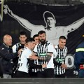 Partizan menja pola tima, ali decu nikome ne da: Svi bi želeli da vide ovakvu ekipu u Humskoj