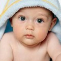 Pet beba rođeno u porodilištu UKC Kragujevac u poslednja 24 časa