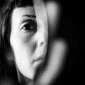 Pokret za preokret traži da femicid postane posebno krivično delo
