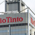 Reakcija kompanije Rio Tinto na izjavu poslanika Aleksandra Jovanovića Ćute