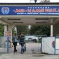 Preinačena presuda optuženima za smrt radnika u "MB namenskoj" u Lučanima: Lončarević oslobođen, Stojiću smanjena kazna