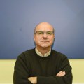 Novaković: Opozicija mora da podrži blokadu suda u Novom Sadu