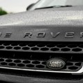Rejndž rover pun kokaina: Velika zaplena u Inđiji, Dačić potvrdio: Evo koliko droge je oduzeto, uhapšen v.M.