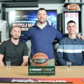 Pet pobednika, pet velikih nagrada – završena MaxBet Euroleague Fantasy liga