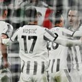 Kapiten se vraća među crno-bele, ali kao trener?