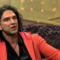 Poznati Srbin prvi je ovo uradio u Jugoslaviji: Žene su ludile za njim, danas je neprepoznatljiv: Sina mu svi vrlo dobro…
