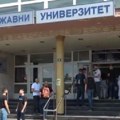 Profesori i istraživači iz cele Srbije pokrenuli peticiju za odbranu visokog obrazovanja