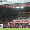 Srbin pred transferom karijere! Momak iz Vrbasa oblači dres Liverpula