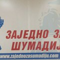 Politička anketa: Treba li raspisati i vanredne lokalne izbore?