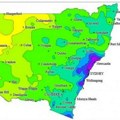 Hitna evakuacija usled poplava u Australiji: Stanovnici se sklanjaju na krovove kuća (foto/video)