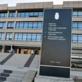 Suđenje Miroslavu Aleksiću ponovo odloženo zbog zdravstvenog stanja