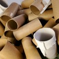 Imate pravo blago u kući, a da niste ni svesni toga! Ovo ima veću vrednost nego što bi iko mogao da pomisli: Evo za šta sve…