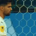 (Video) Crvena zvezda dovela brazilca Rodrigao veliko pojačanje u štoperskoj liniji