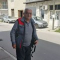 Selo Pećane mesto najvećeg stradanja policajaca: Slađan dva puta u istom danu preživeo ranjavanje terorista