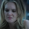 Trenutno je najgledanija na Netfliksu, ima samo 5 epizoda: Srbi oduševljeni serijom, "izbindžovali" je za dan