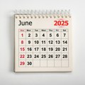 Poreski kalendar za jun: Kompletan vodič kroz obavezne rokove