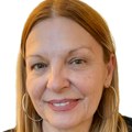 In Memoriam: Jelisaveta Cica Ranđelović (1961-2025)