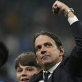 Sjajne vesti za inzagija pred finale lige šampiona! Inter završio novo pojačanje