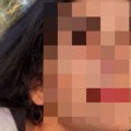Tragičan kraj potrage! Telo Tamare Novakov (19) nađeno u kanalu