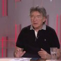 Darko Bajić gost "360 stepeni" večeras od 21h