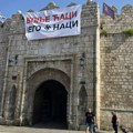 SUBNOR Niš o nacističkim simbolima: Neofašizmu nema mesta ni u Nišu ni u Srbiji