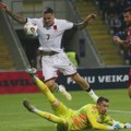 Dobra vest za Srbiju stiže i iz Rige, Holanđani brojali do osam!