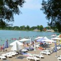Rasveta na biciklističkoj stazi: Bela Crkva brine o bezbednosti meštana i turista