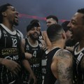 Čitaoci B92.sporta glasali: Tajrik nije MVP - ni u Top 3