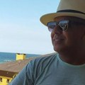 Lažirao sopstvenu smrt i sahranu da bi video ko će mu doći: Usred pogreba pojavio se pred ožalošćenima, nastala je nezapamćena…