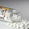 Ako imate aspirin imate i lek za mnoge probleme Leči perut, bubuljice, pa čak i uklanja fleke s odeće, evo i kako