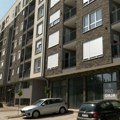 Sve više građana Novog Sada i Beograda kupuje stanove u Subotici