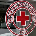 Utorak, 17. jun - termin nove akcije dobrovoljnog davanja krvi