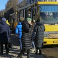 "Kosovo je moglo, a DNR i LNR ne": Putin o dvostrukim aršinima i odluci Međunarodnog suda pravde o KiM
