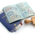 Šta je to zlatni pasoš? Bez dana boravka dobijaju državljanstvo, a neretko je onaj koji najviše profitira država: Evo i zašto!…