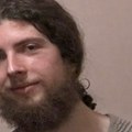 Nestao mladi Robert (25) iz Ćuprije: Porodica satima nema nikakav trag o njemu, očajnički mole za pomoć